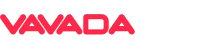 Logo vavada.ruczajpark-krakow.pl